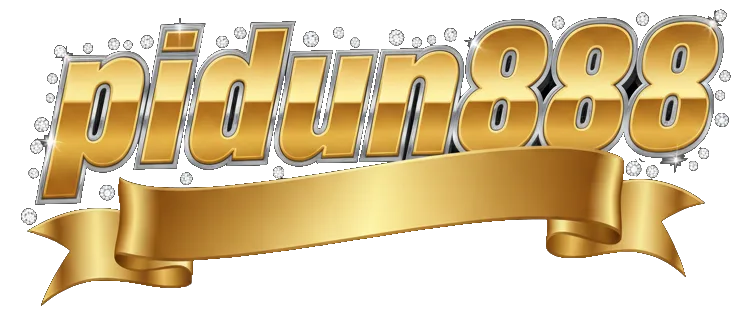 pidun888